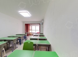 整租·黄金国际 2室1厅 南_黄金国际租房