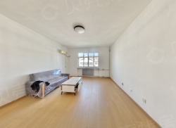 整租·山大第五宿舍 3室2厅 南/北_山大第五宿舍租房