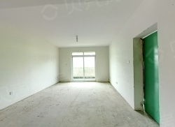 整租·都市五星 1室1厅 南_都市五星租房