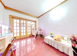 整租·通济新村 2室1厅 南_通济新村租房