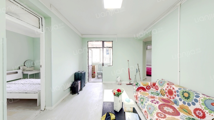 营和街55号二手房实景图