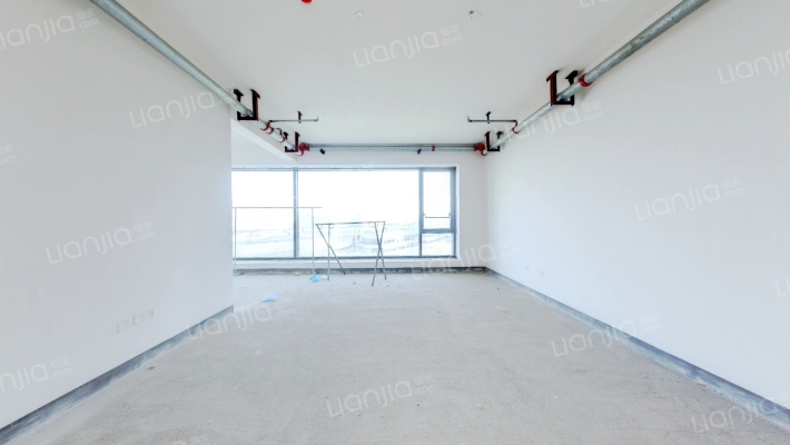 商联中心二手房实景图