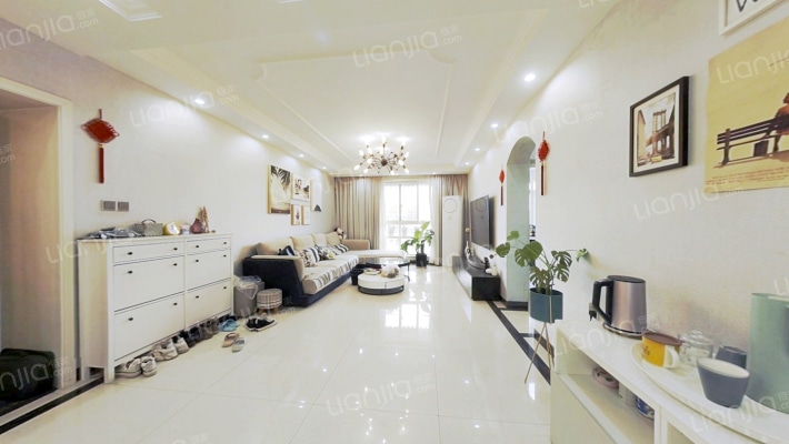 一椽坊二手房实景图