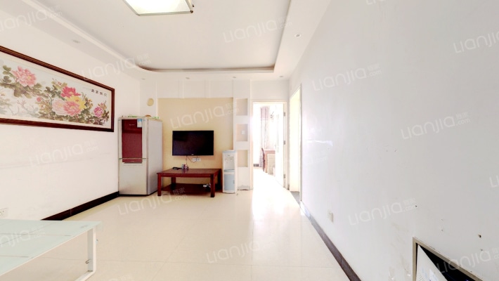 富华花苑二手房实景图