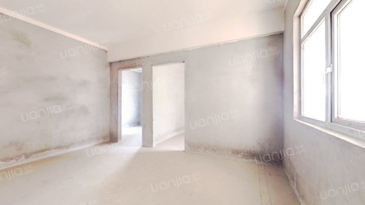 水墨雅苑二手房实景图