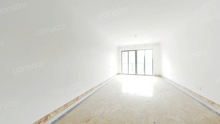 碧桂园贵阳一号二手房实景图