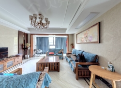 整租·钱锦花园 4室2厅 南_钱锦花园租房