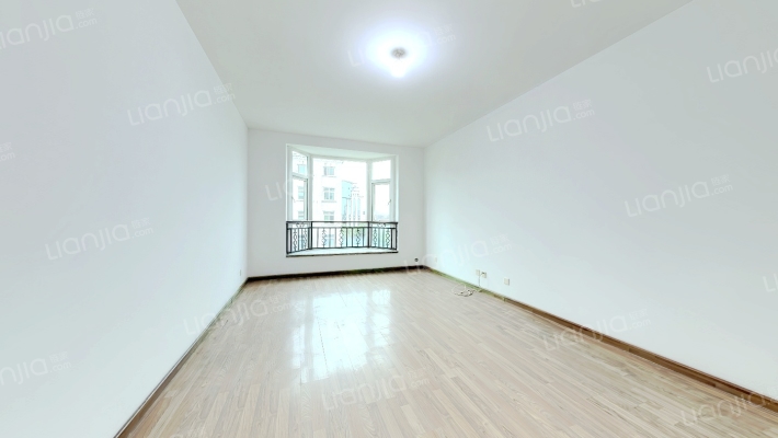 邮政局家属院(温江)二手房实景图