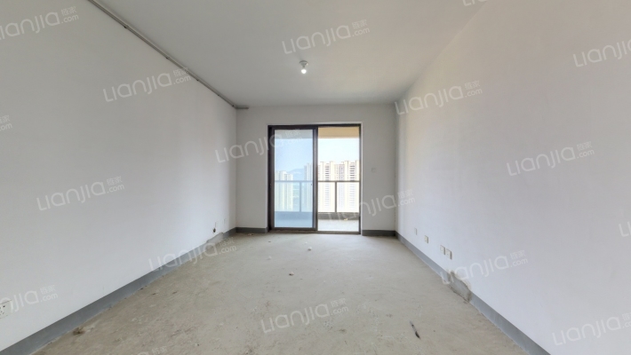 启迪方洲泽园二手房实景图