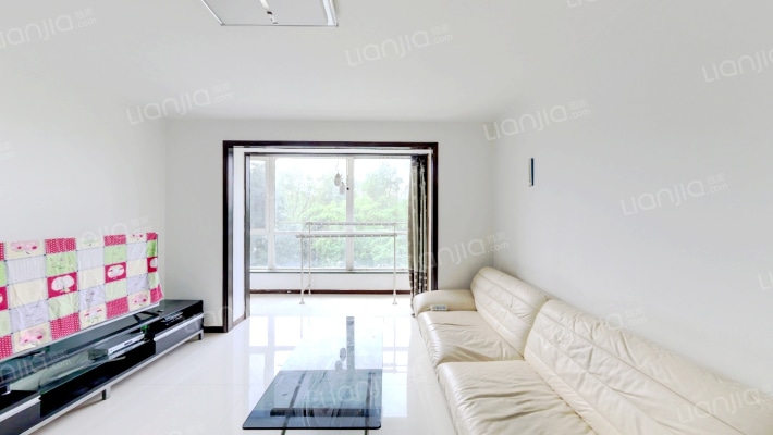 秋实园二手房实景图