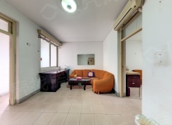 整租·石油管道局家属院(襄州区) 2室1厅 南_石油管道局家属院(襄州区)租房