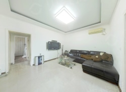 整租·雁湖住宅区一组团 3室2厅 南_雁湖住宅区一组团租房