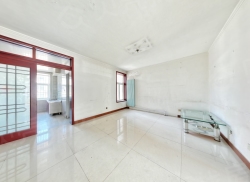 整租·金信银都花园 2室1厅 南_金信银都花园租房