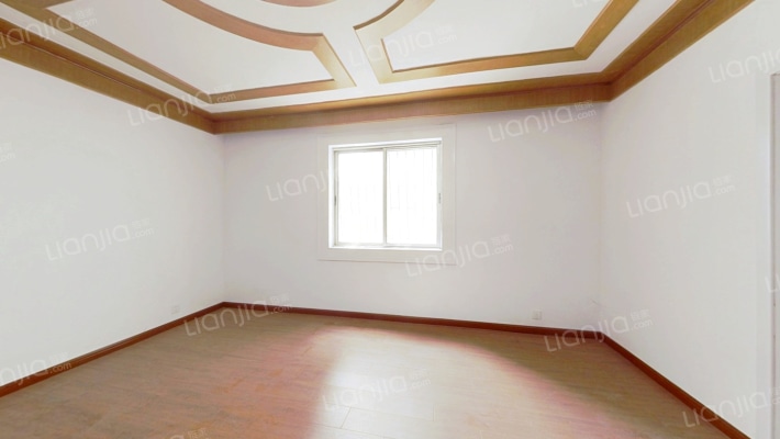 新开河小区二手房实景图