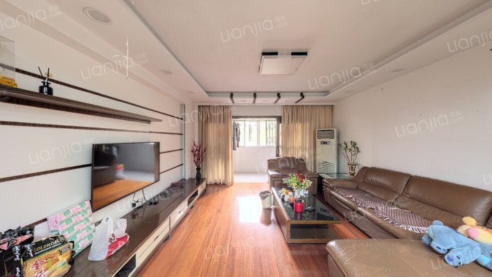 桥东岸路219号二手房实景图