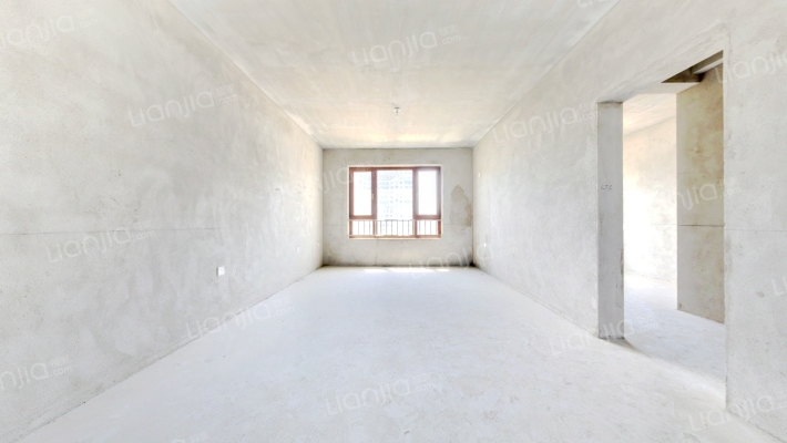 磐石·金江悦二手房实景图