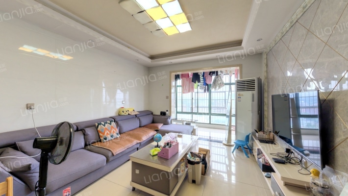 锦绣佳苑二手房实景图