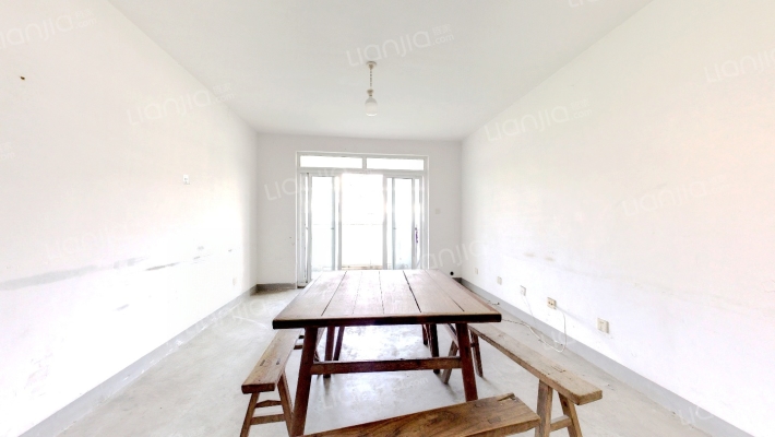 文宸花苑二手房实景图