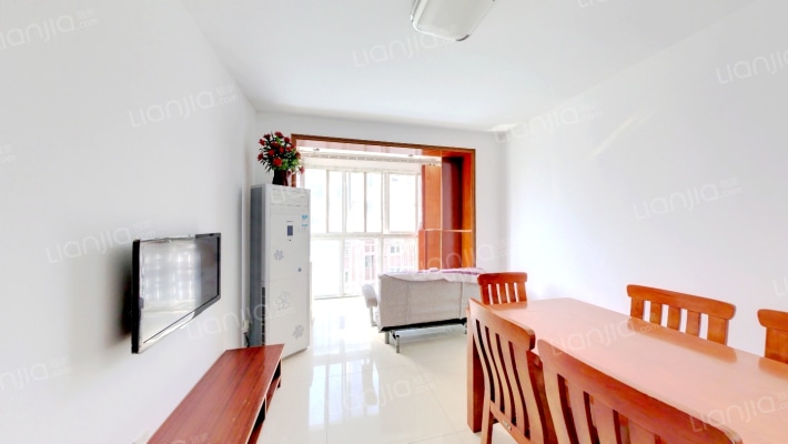 馨怡嘉园二手房实景图