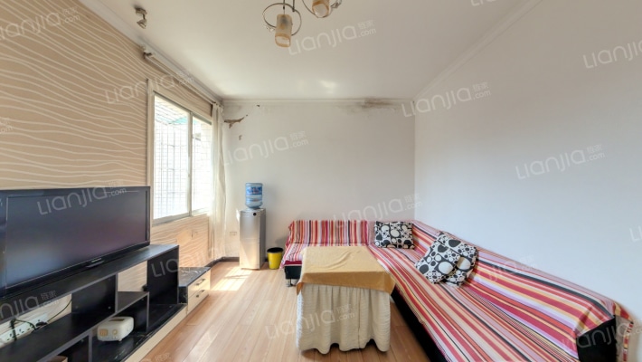 国水电九局二手房实景图