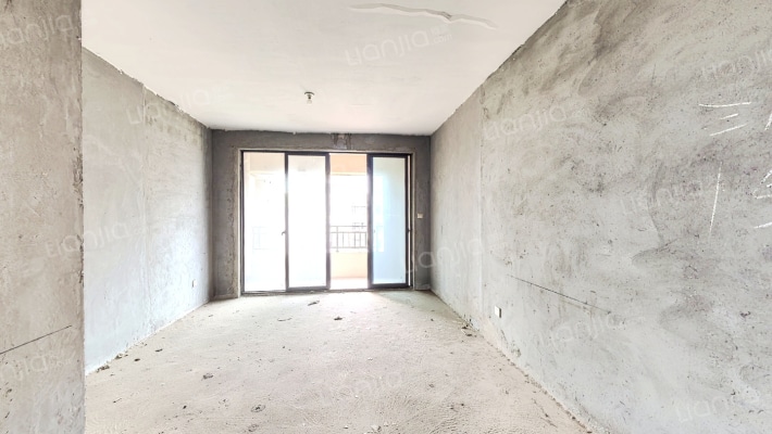 湘水郡二手房实景图