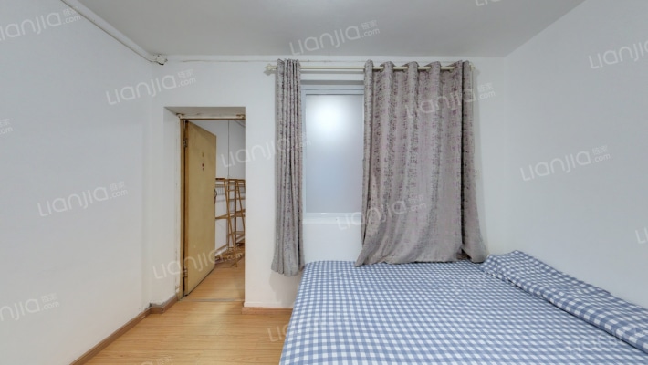 丰和中大道1944号二手房实景图