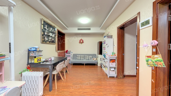 瑞康苑二手房实景图