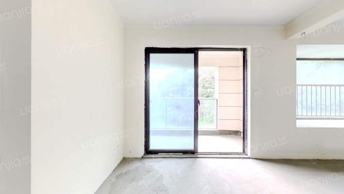 中骏临栖云府二手房实景图