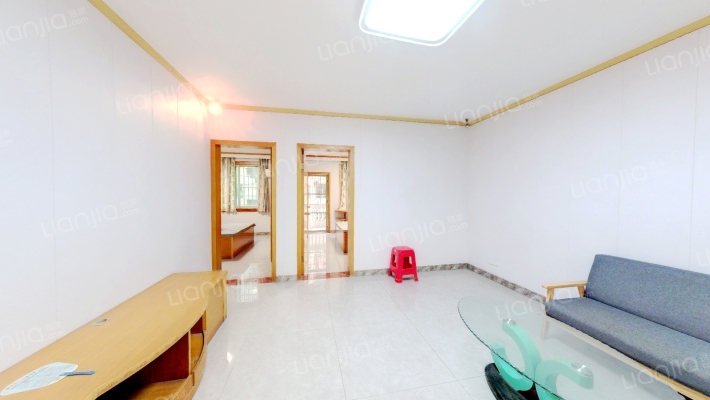 东显花园二手房实景图