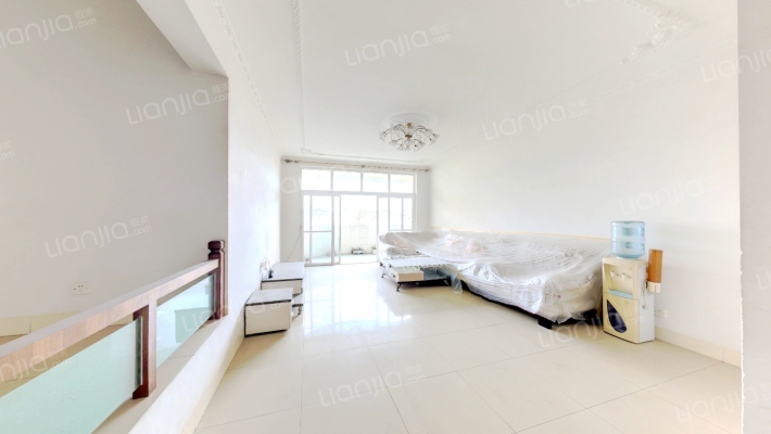 吉祥苑二手房实景图