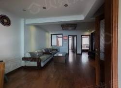 整租·上夼东路 2室2厅 南/北_上夼东路租房