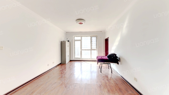 香颂花城二期二手房实景图