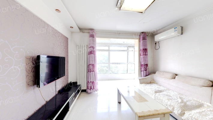 尚品佳苑北区二手房实景图