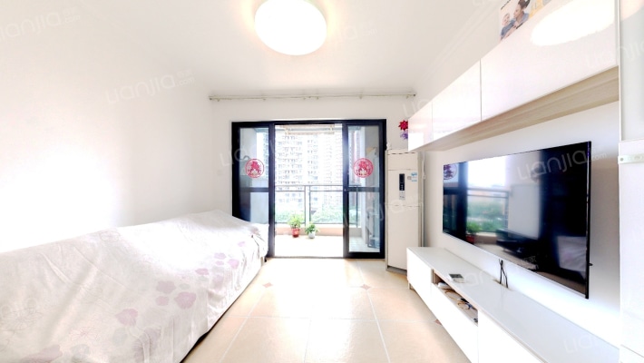 承翰陶源二手房实景图