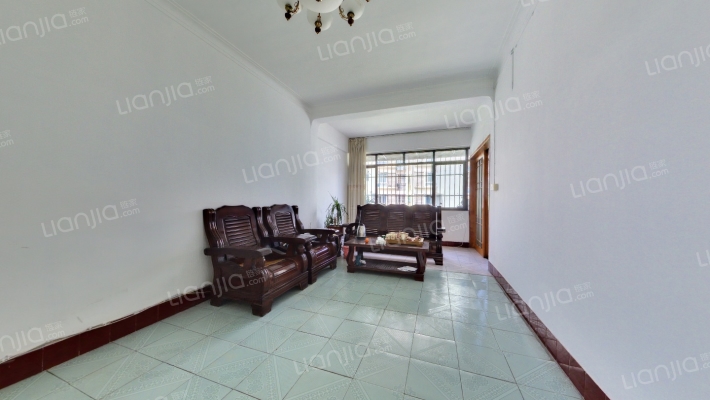 东大街139号二手房实景图