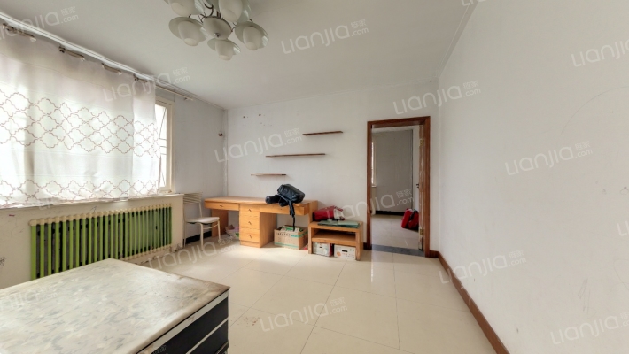 丽的2002小区二手房实景图