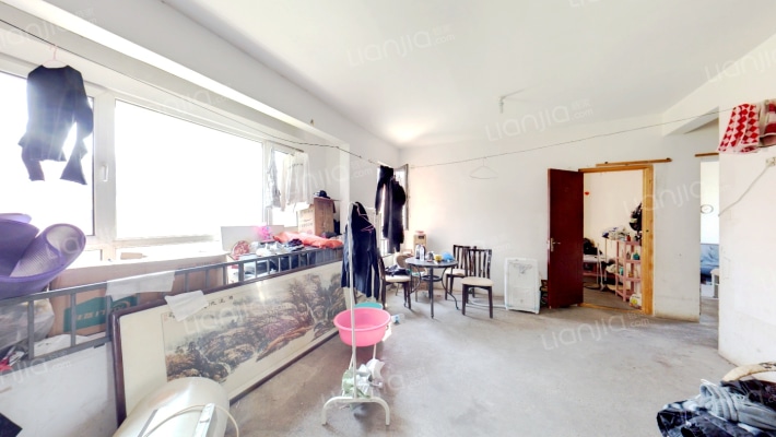 香堤苑二手房实景图