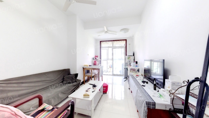 学雅芳邻二手房实景图