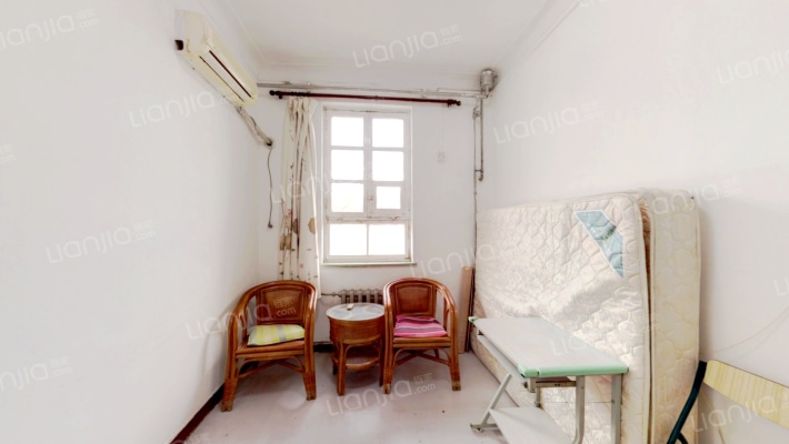 长椿街二手房实景图