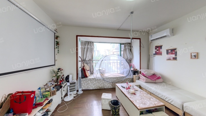 景秀江山二手房实景图