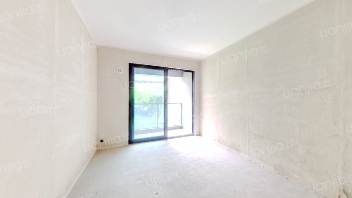 东原大发印未来南区二手房实景图