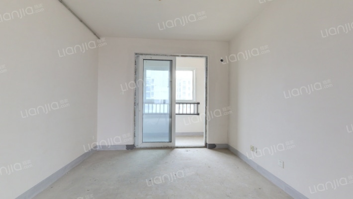 民乐城建欣苑西苑二手房实景图