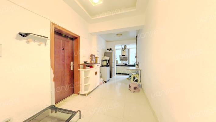 西大街99号二手房实景图