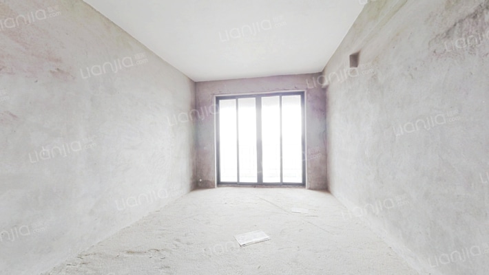 碧湖湾二手房实景图