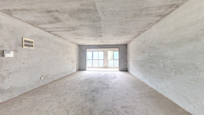 金桂园二手房实景图