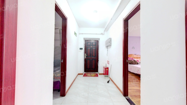 博怡軒二手房实景图