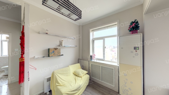 澄海路二手房实景图