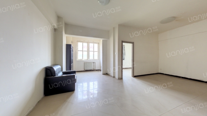 新科大厦二手房实景图