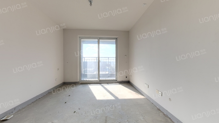 漫栖园二手房实景图