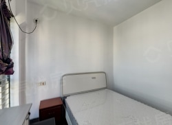 合租·水晶森林一期 5居室 南卧_水晶森林一期租房